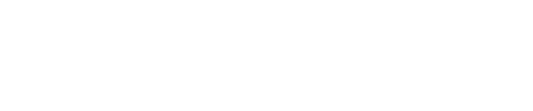 Logo van Evolving Socials